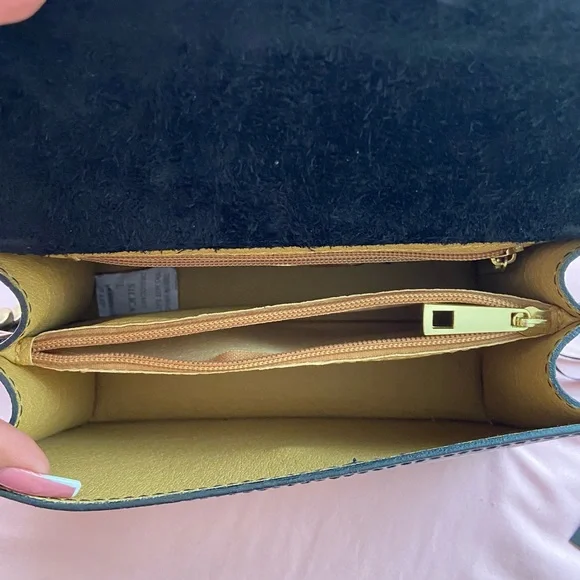 Black Valentino - Picture 6 of 14